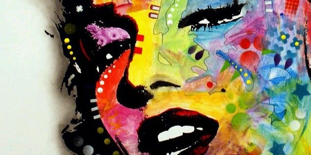 Indri697's profile banner image