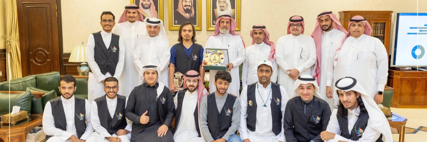 عمر سراج سنبل banner