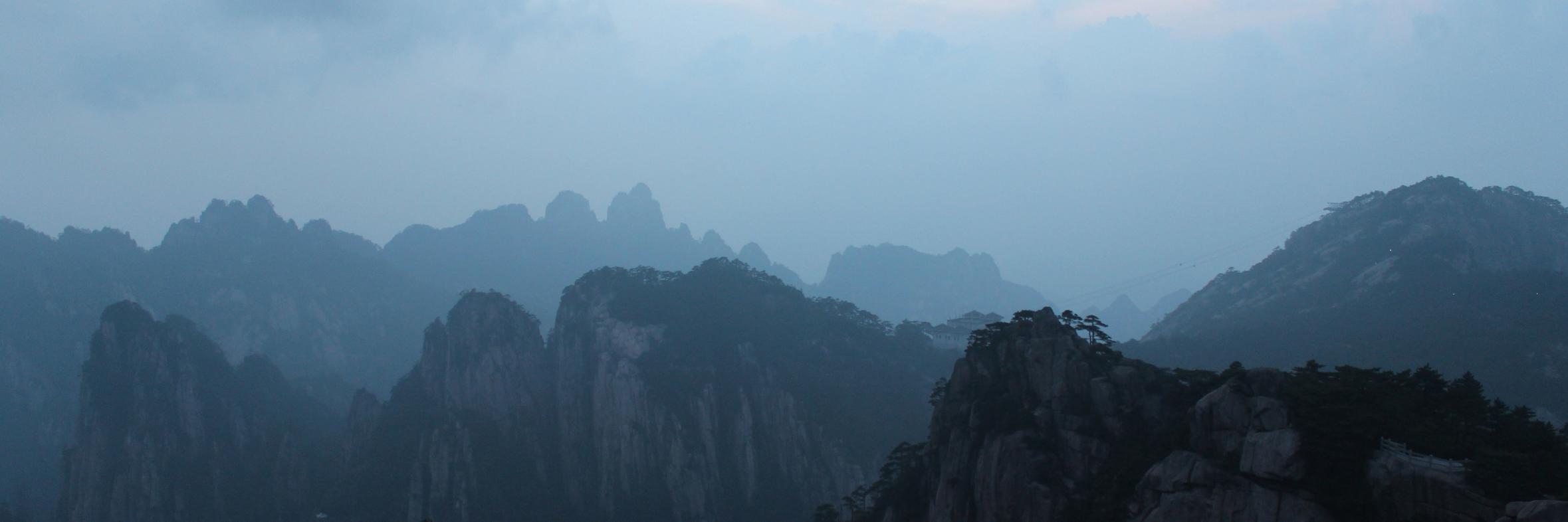 Carolyn Chen banner