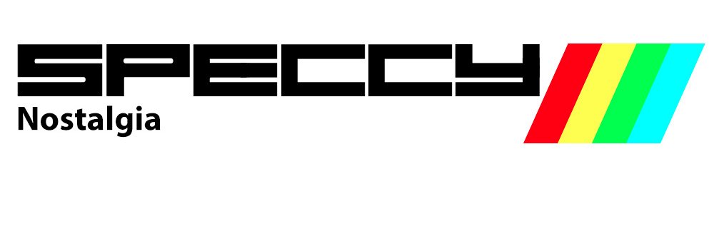 💾 Speccy Nostalgia 🕹 banner