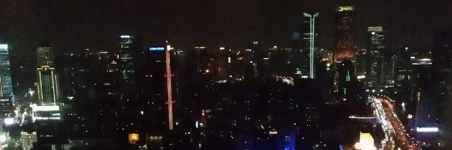 nogve's profile banner image