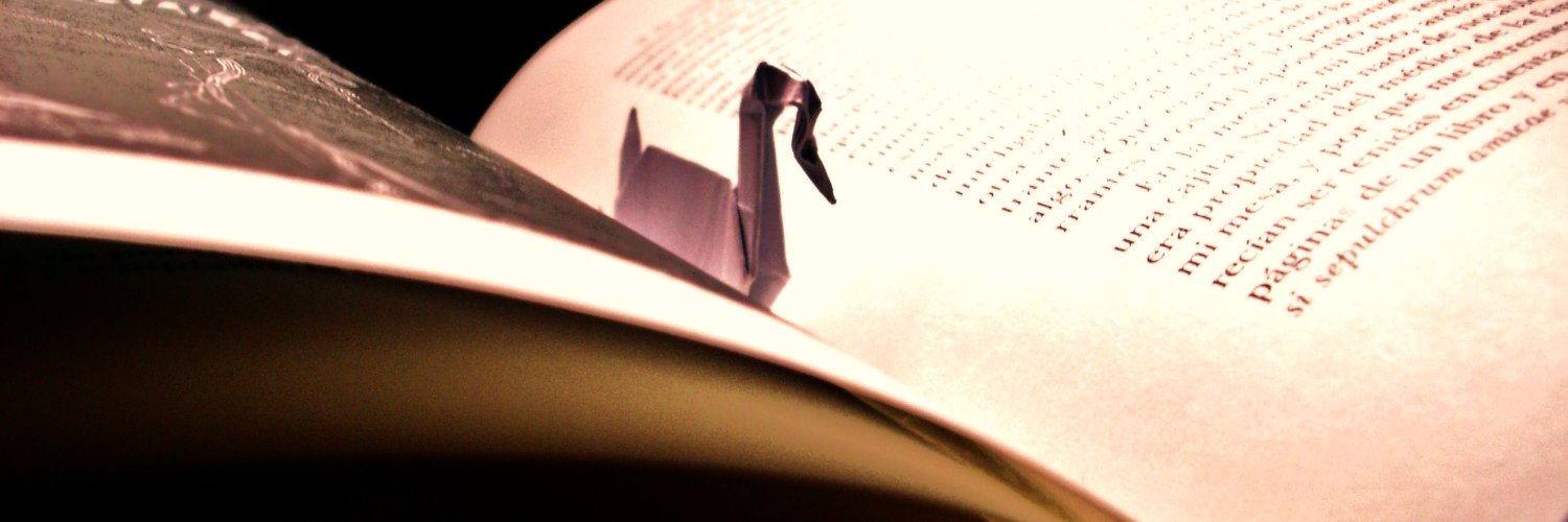 suro92's profile banner image