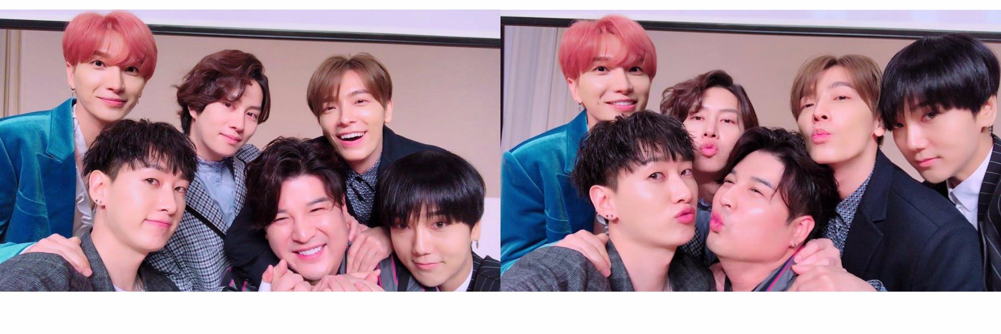 chellypepper815's profile banner image