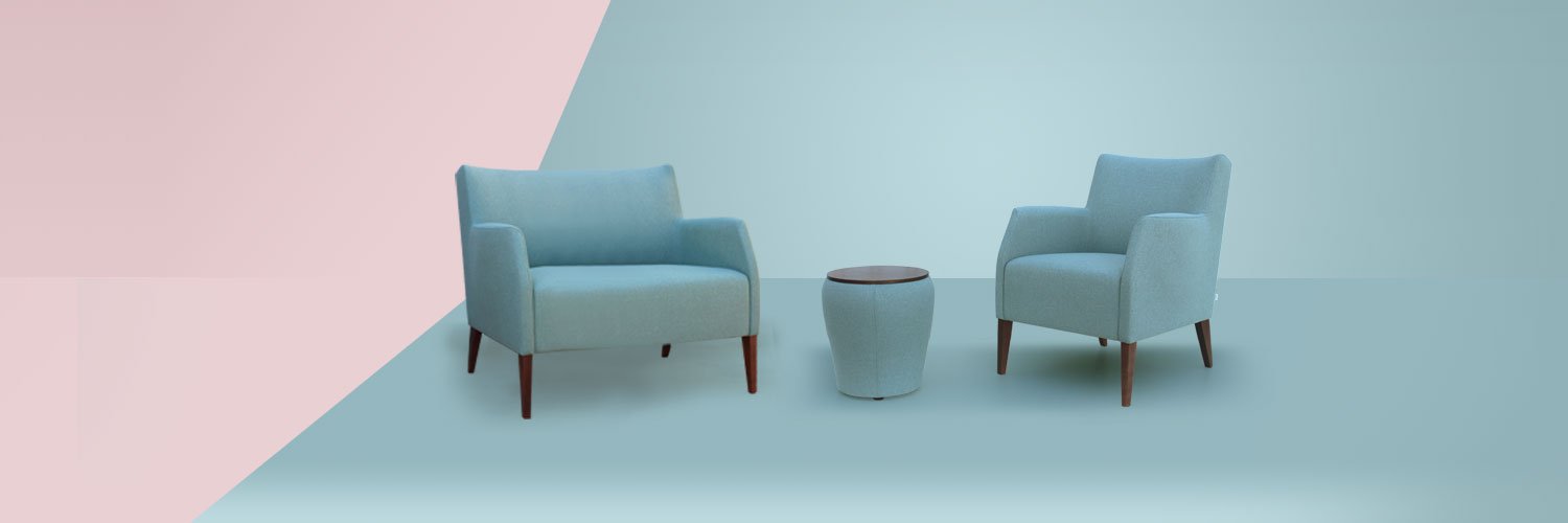 induflex_sa's profile banner image