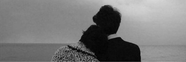 GIF__ Profile Banner