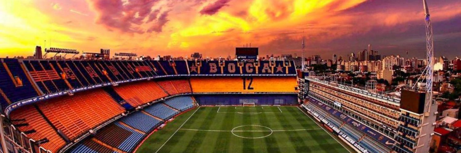 RodriguezLuu15's profile banner image