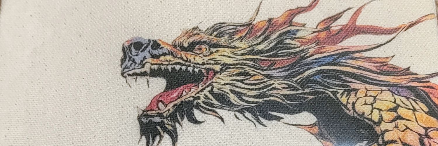 ☆moco✩︎ banner