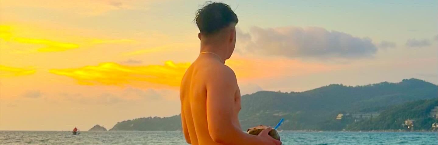 KyleGenes's profile banner image