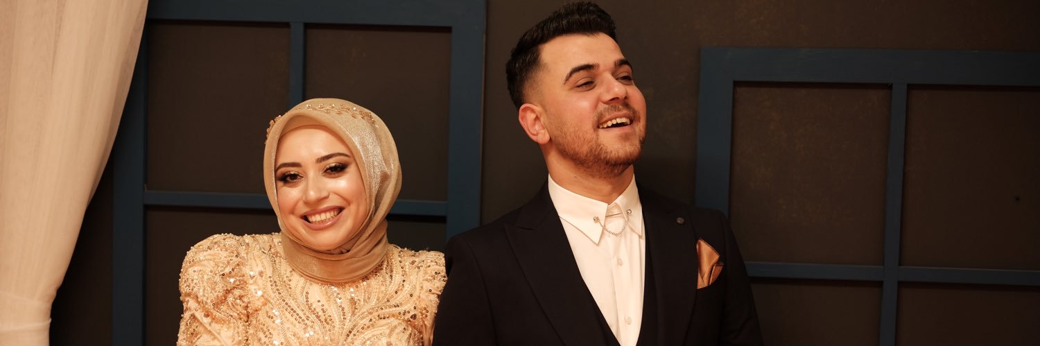 grllkmn's profile banner image