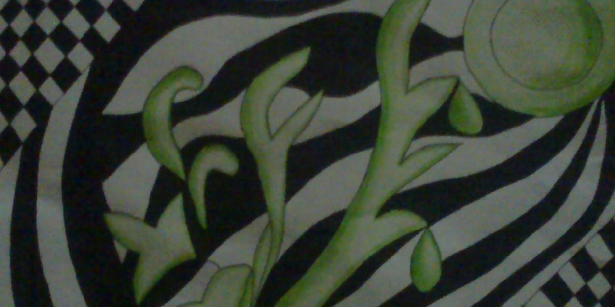 daysanchez9's profile banner image