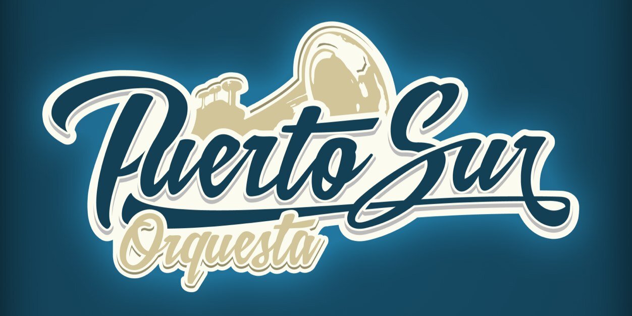 PtoSurOrqs's profile banner image