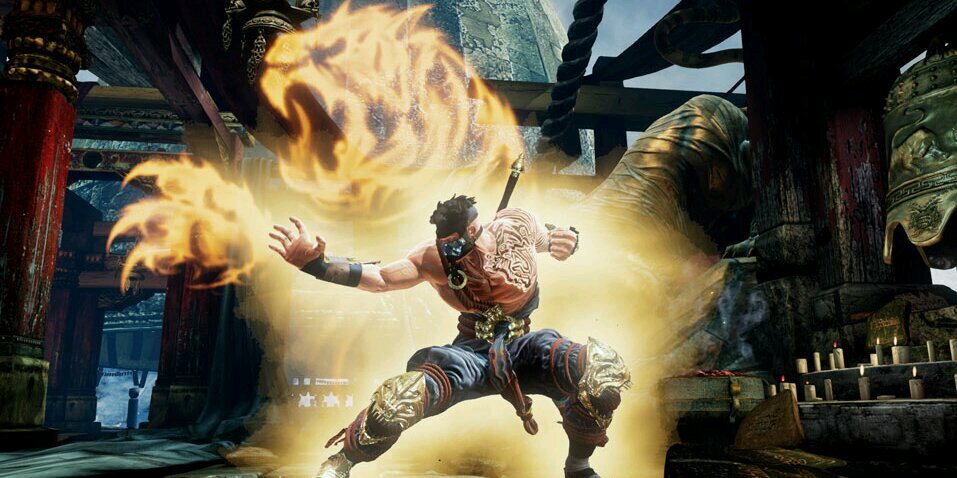 Wrexgaming's profile banner image