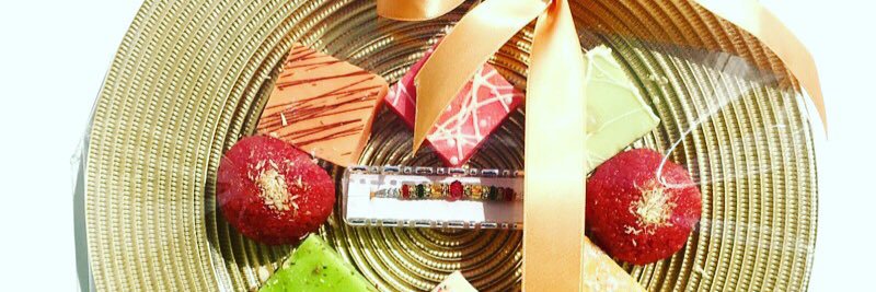 Barfia London (@barfialondon) / Posts / X