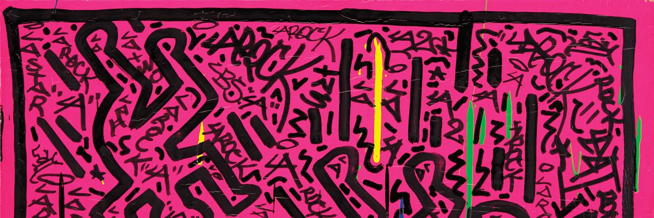 ianpither's profile banner image