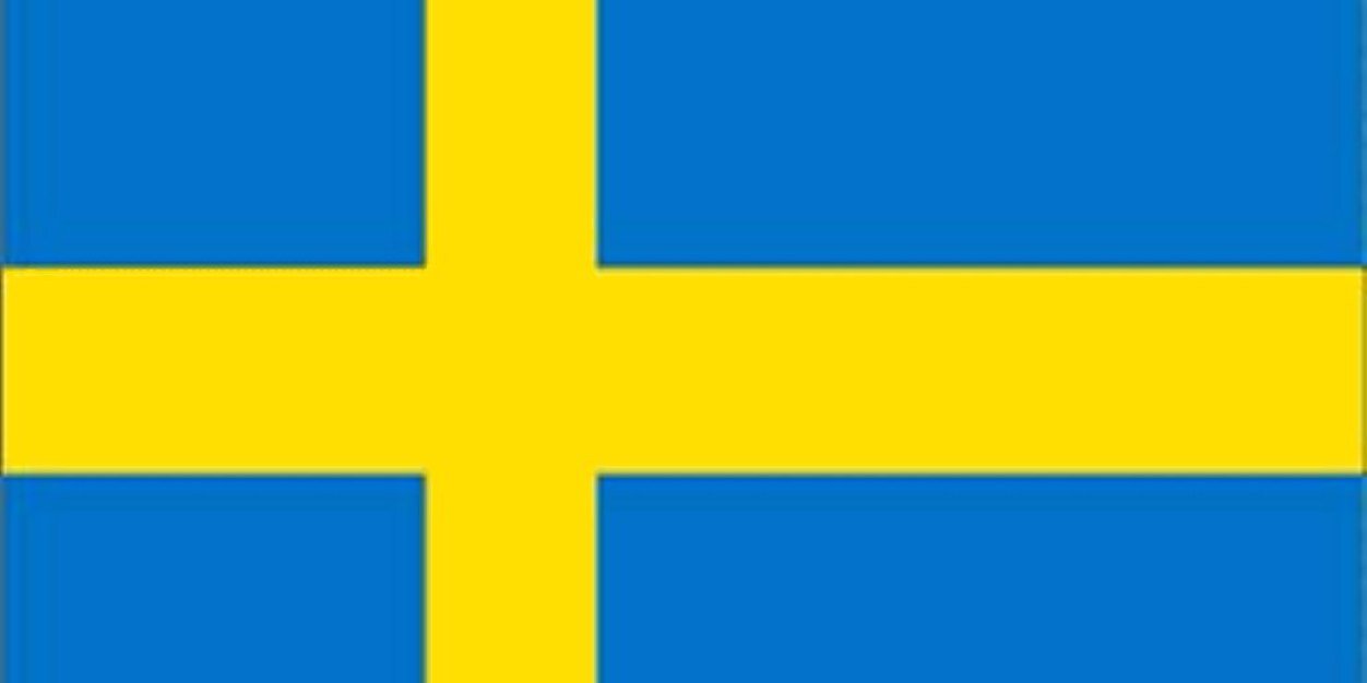SVT_SVERIGE's profile banner image