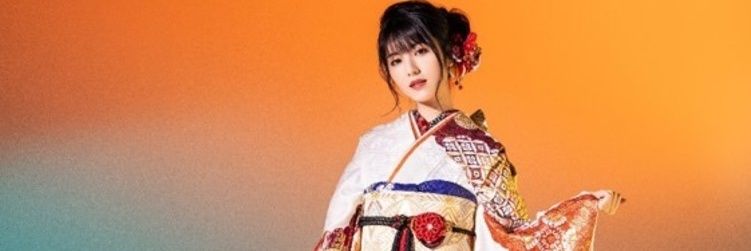 あべし banner