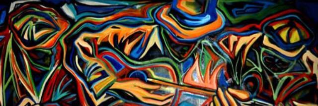 emmsaafir's profile banner image