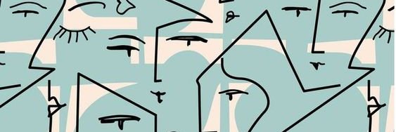 ElliotRed's profile banner image