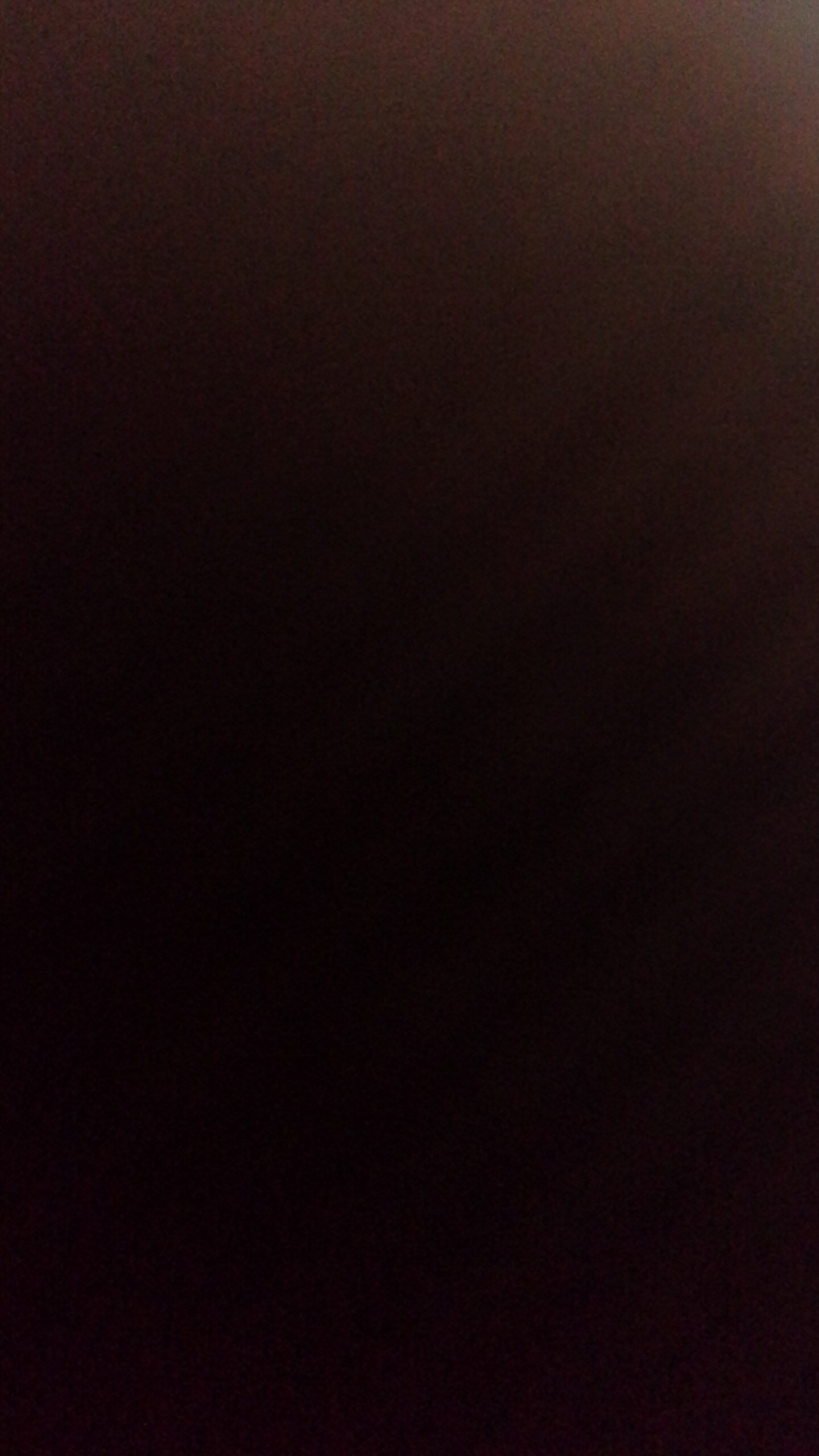 bnitabella's profile banner image