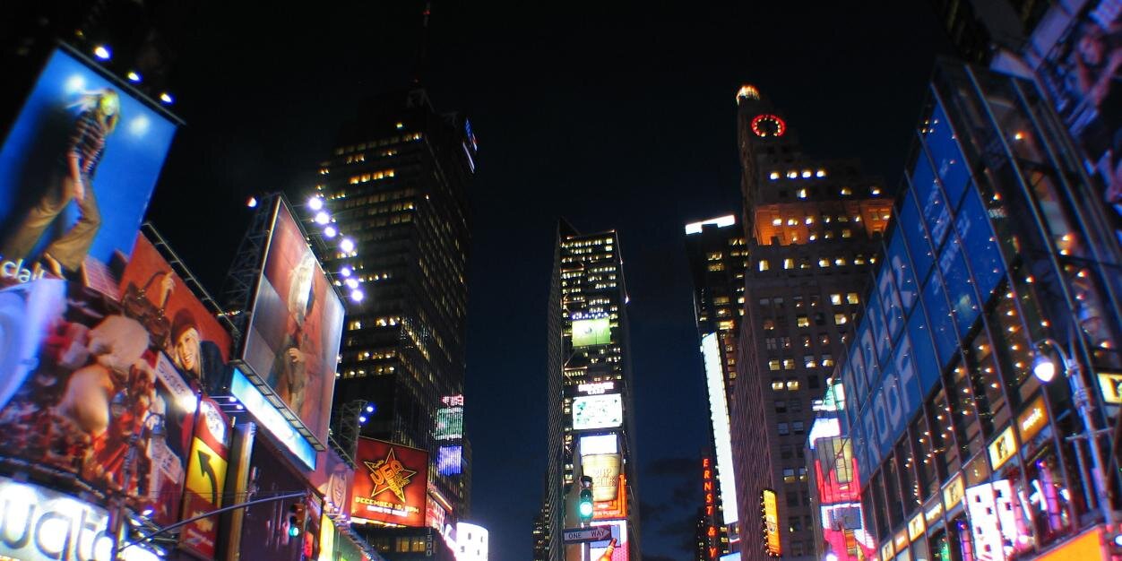 LifeStyleClothing Co banner