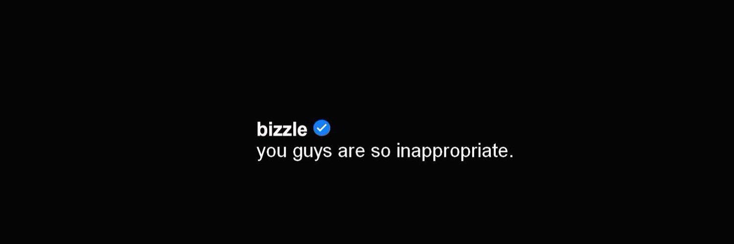 xdrewbzzjb's profile banner image