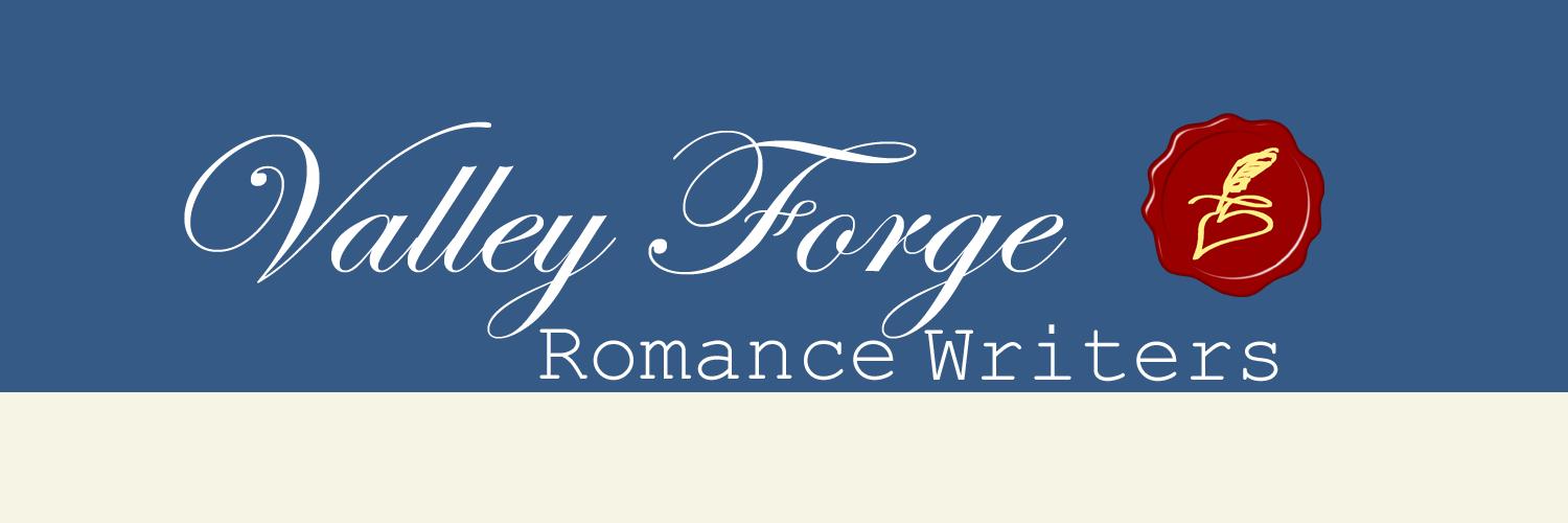 VFRomanceWriter's profile banner image