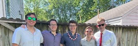 Eric_Udlis's profile banner image