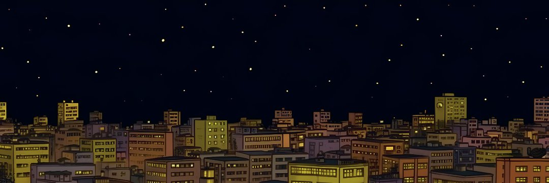 sham (شام) banner