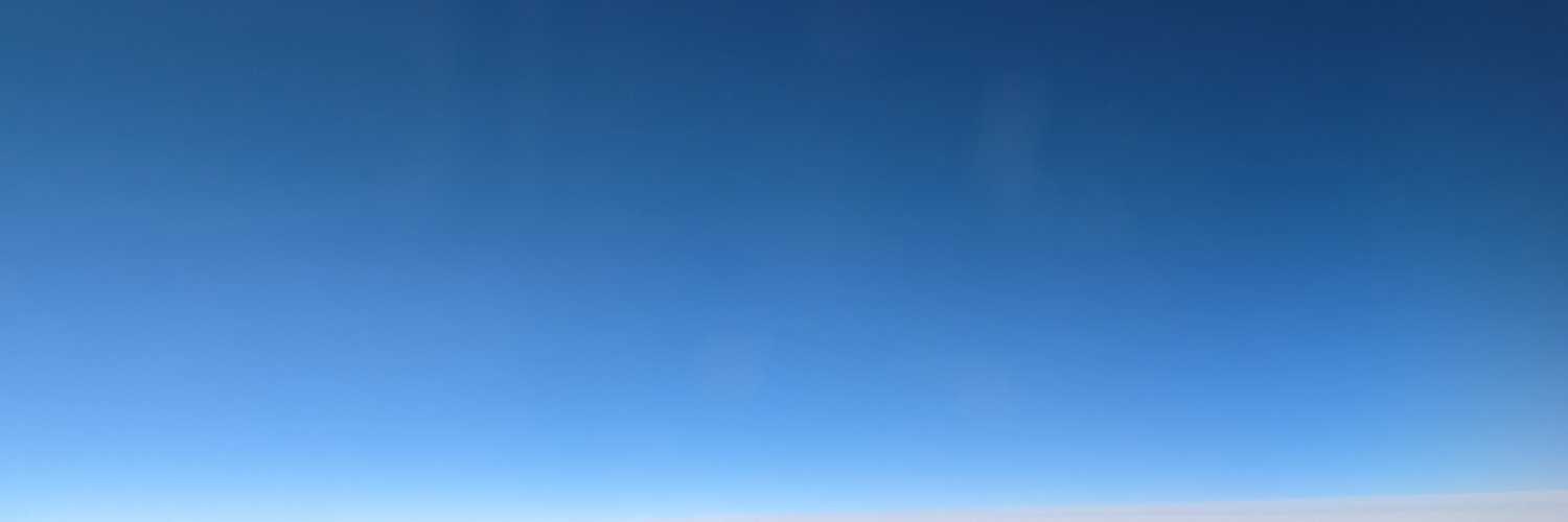 Khalilepi's profile banner image