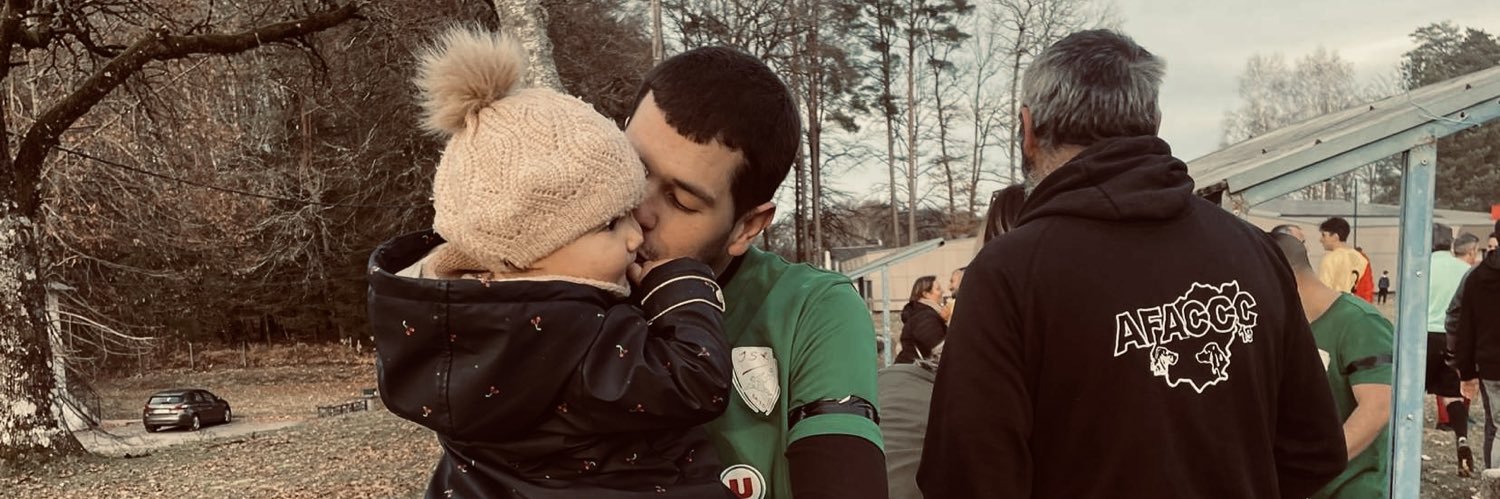 Benji_Cabella's profile banner image