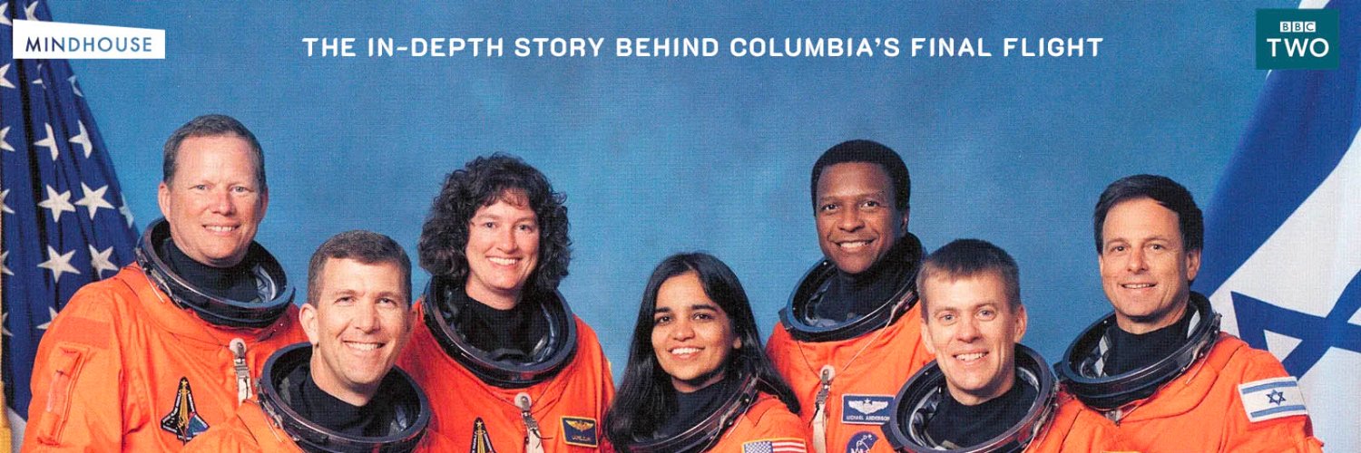 Danielle Johnson banner