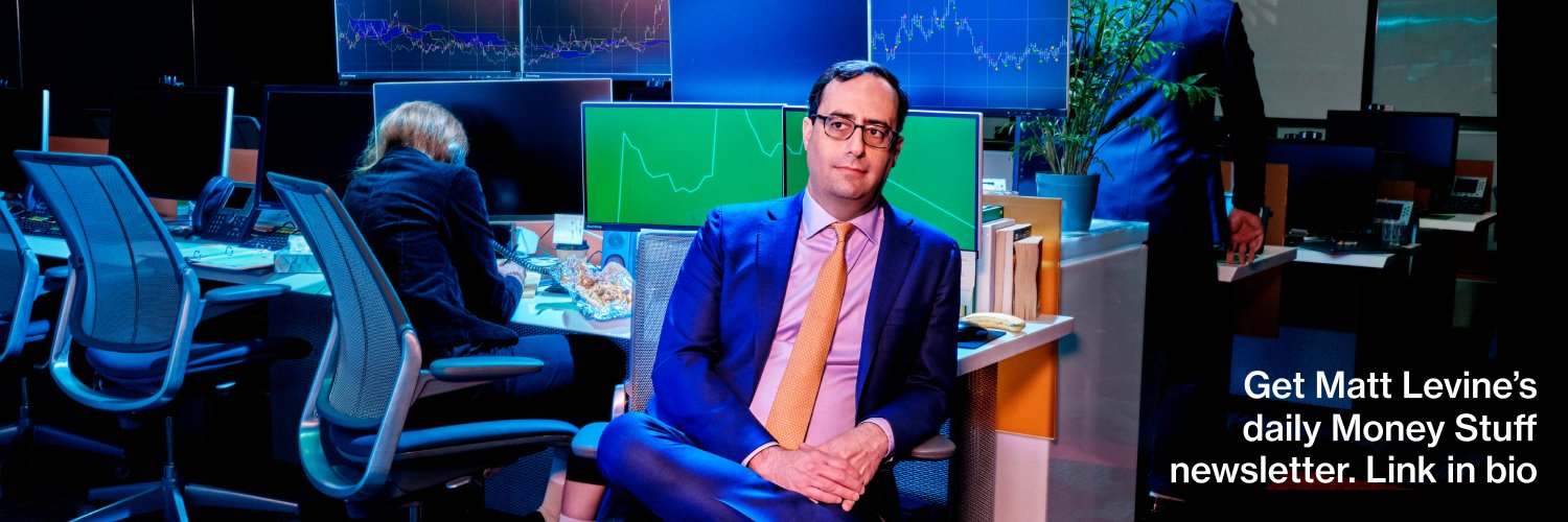 Bloomberg Opinion's banner