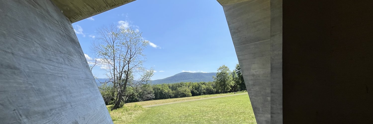 Brooke Hauser banner