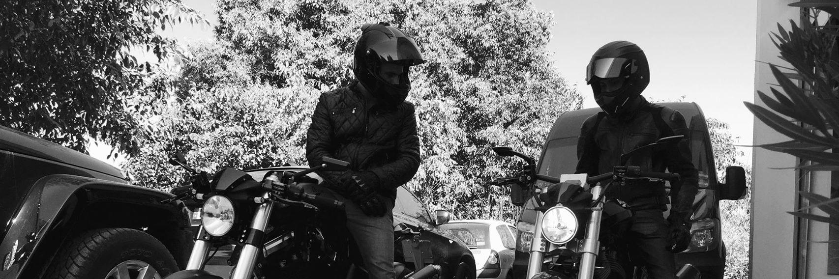 McHanif's profile banner image