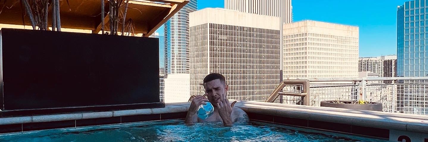 👨🏻‍💻 banner