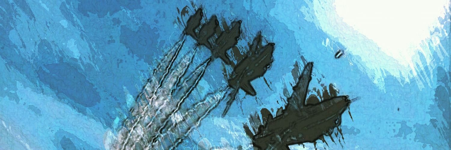 vtg3x7's profile banner image