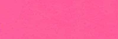 thecramps86's profile banner image