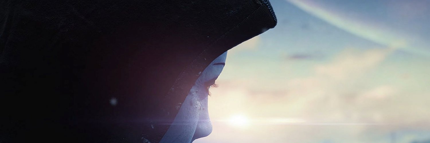LittleBlueWings's profile banner image