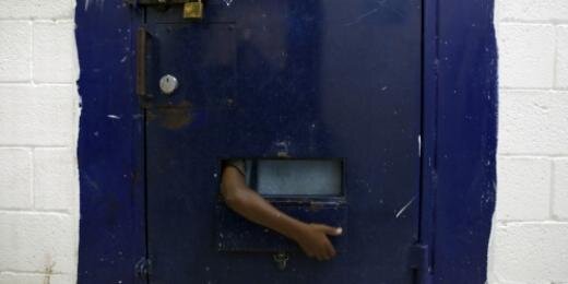 OpHumanTraffic's profile banner image