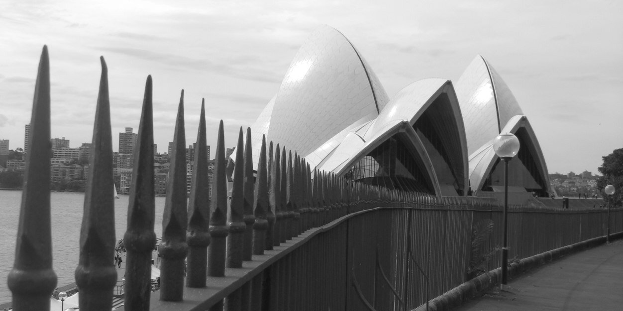 sjm_conks's profile banner image