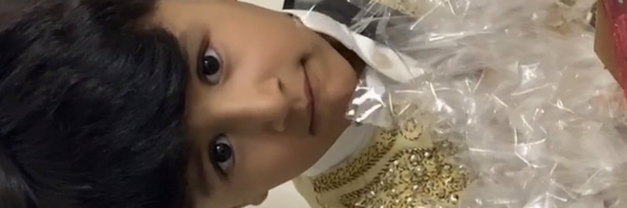 mesheel99's profile banner image
