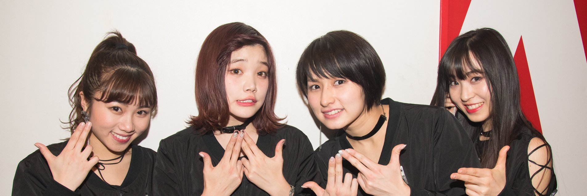 ojsenpai's profile banner image