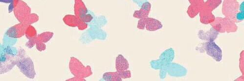 Smilesmechi's profile banner image