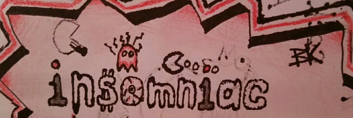 Gill2ill's profile banner image