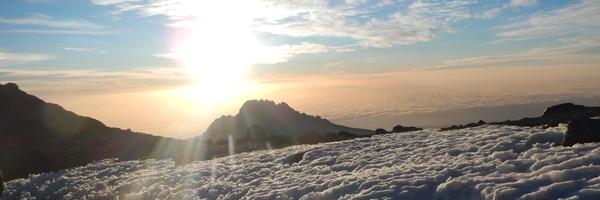 daysofadventure Profile Banner