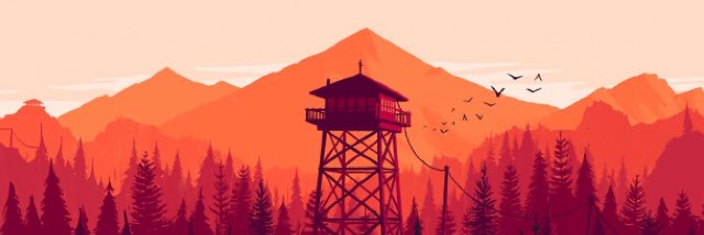 JPcaronQC's profile banner image
