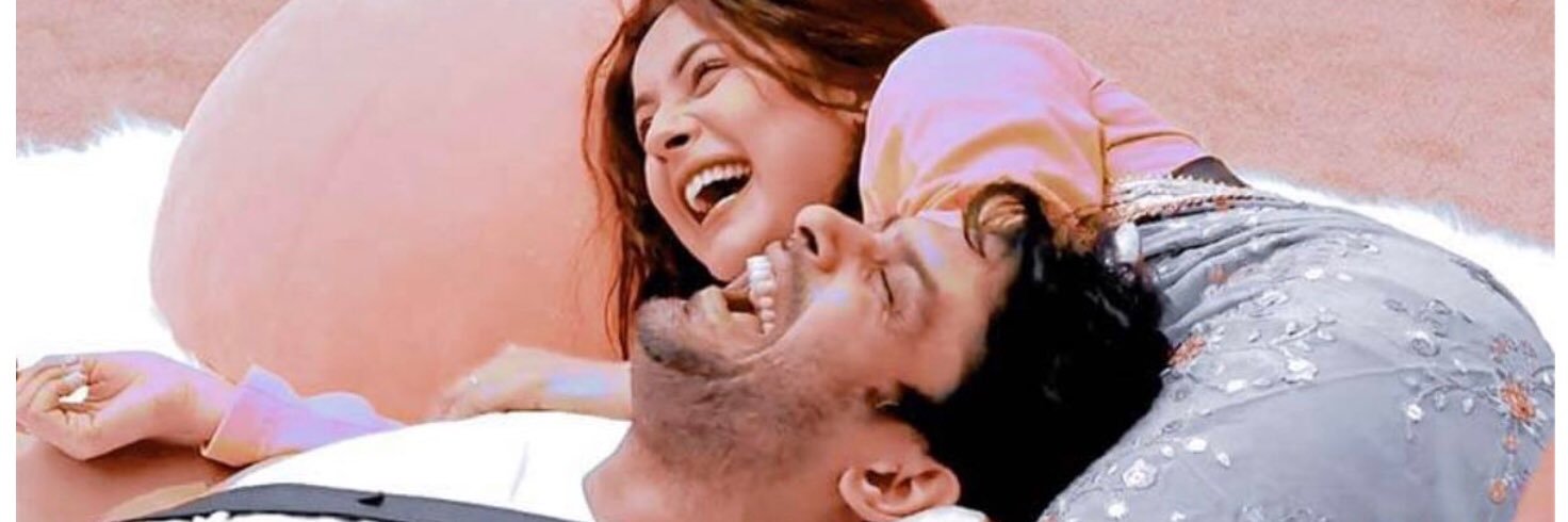 ReshmaArthur's profile banner image