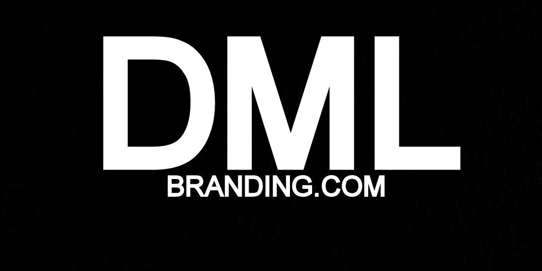 DMLBranding's profile banner image