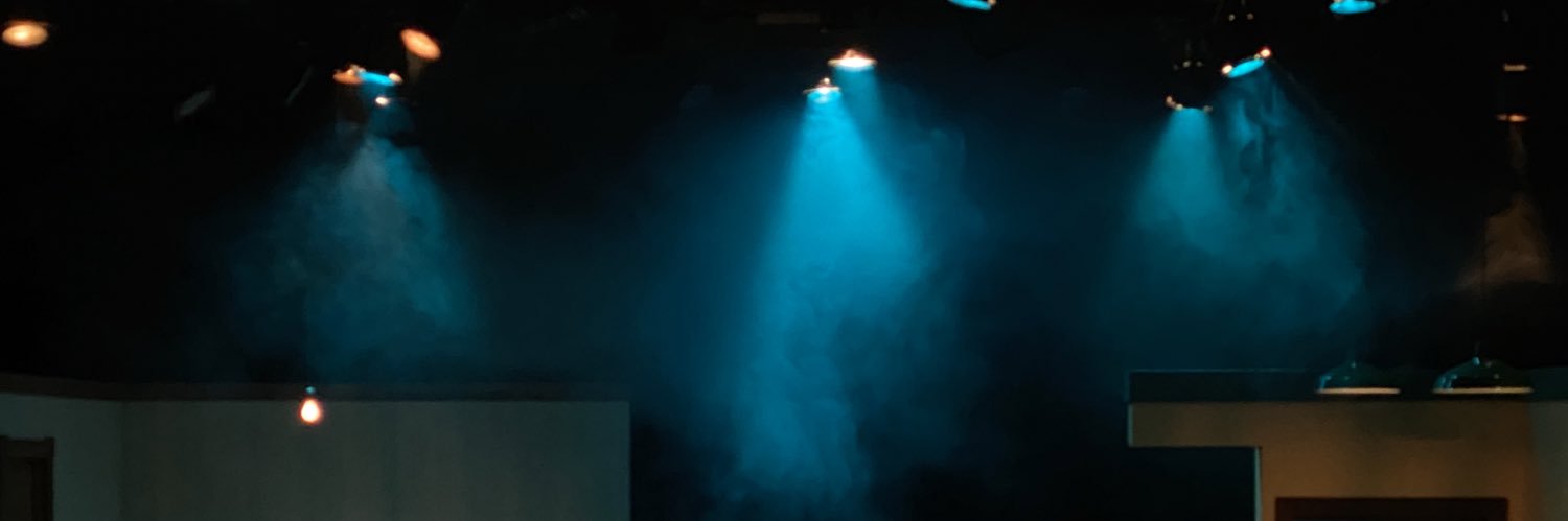 kailixox's profile banner image