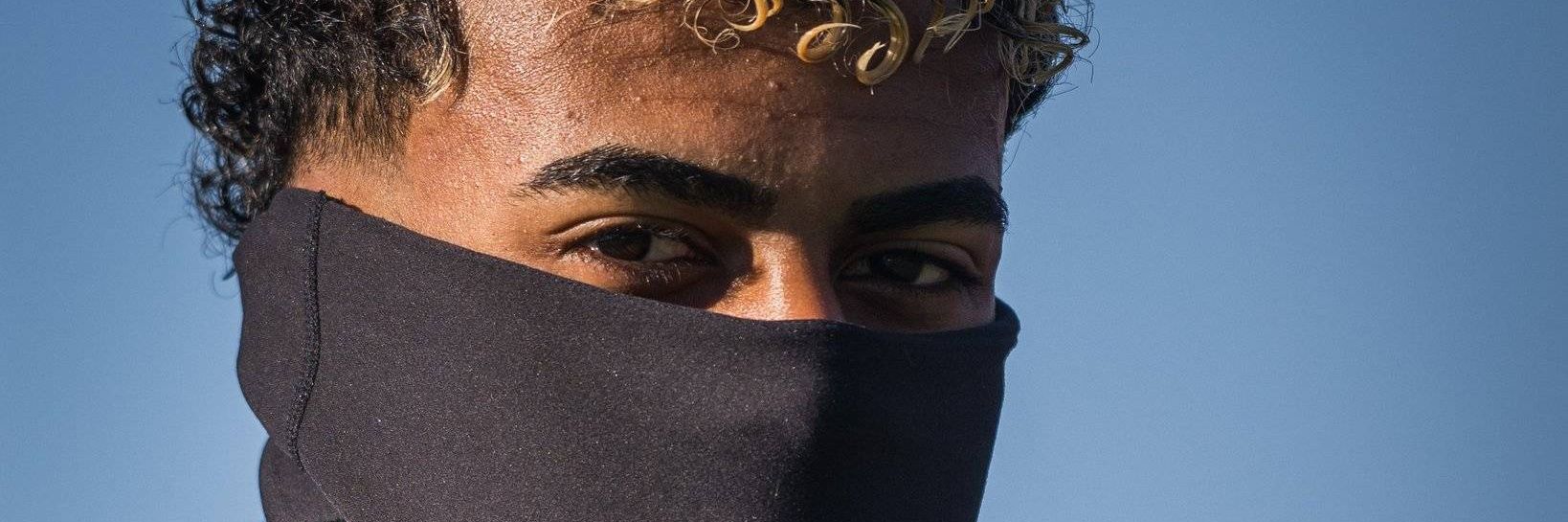 solomon4real_'s profile banner image